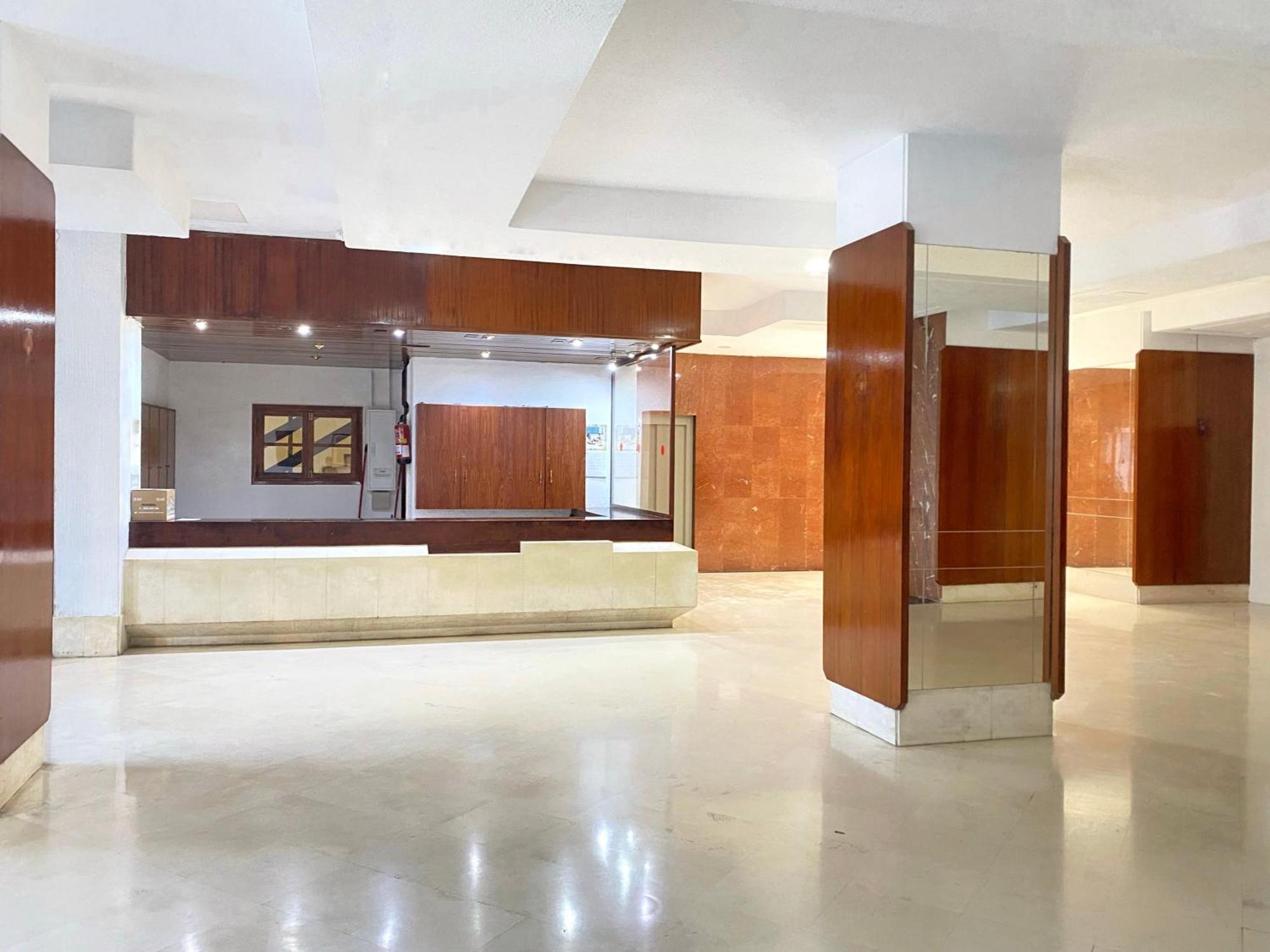 Appartamento Sunset Sunny Verdiales Terrace & Sea Views *